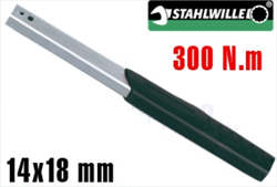 Cờ lê lực Stahlwille 50010030